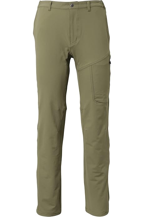 Amazon.co.jp: (Phoenix) Phenix Toasty Pants (to-sutexi Pants